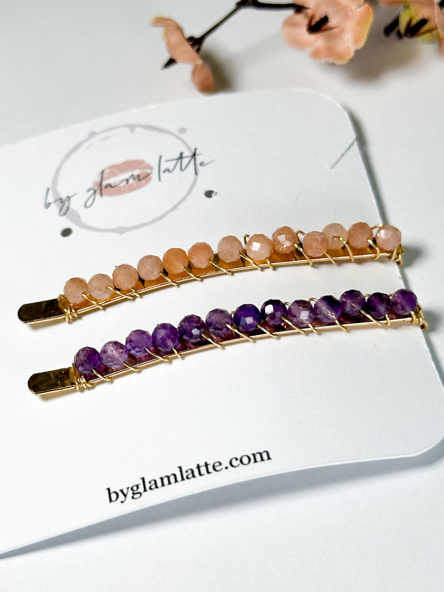Swan Latte Bundle