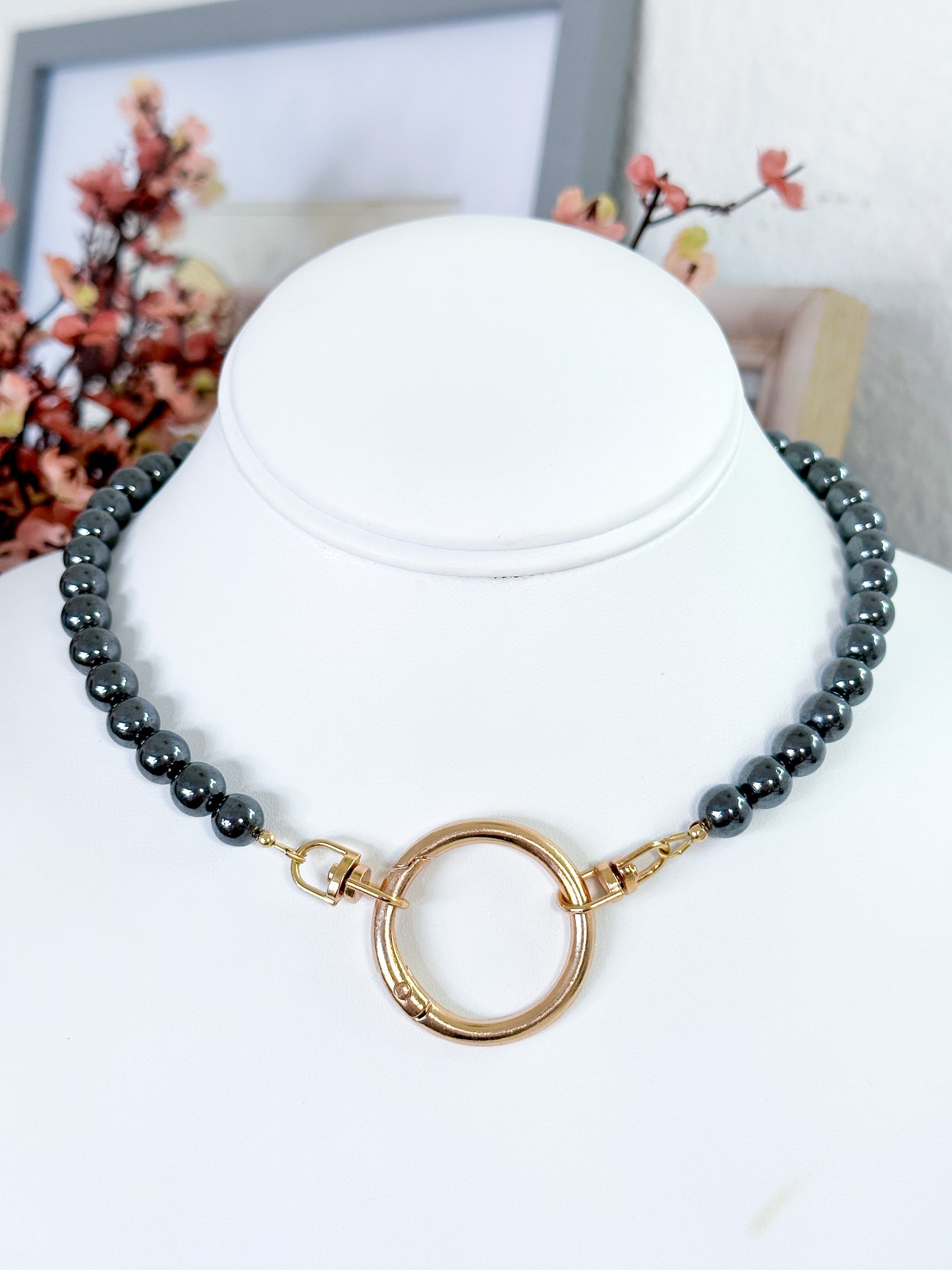 Hematite