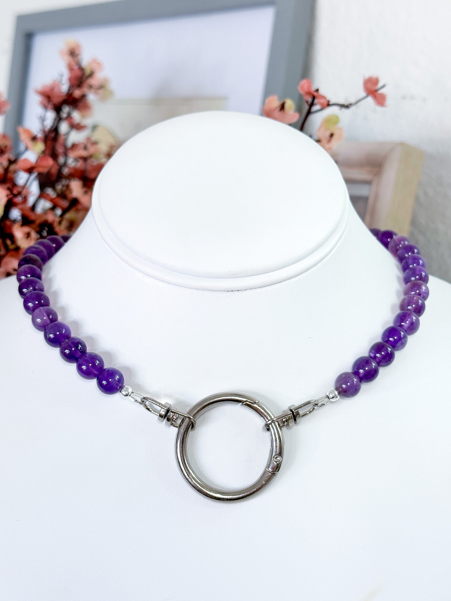 Amethyst