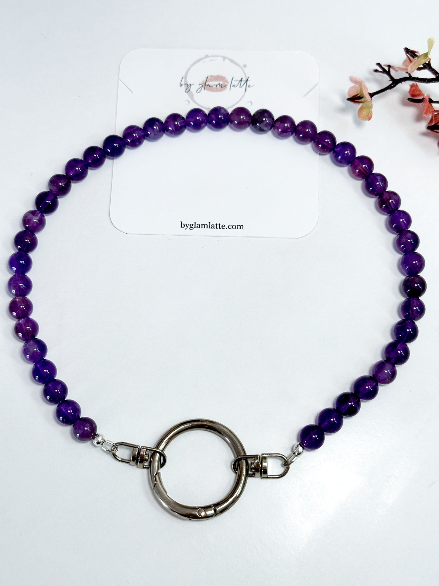 Amethyst
