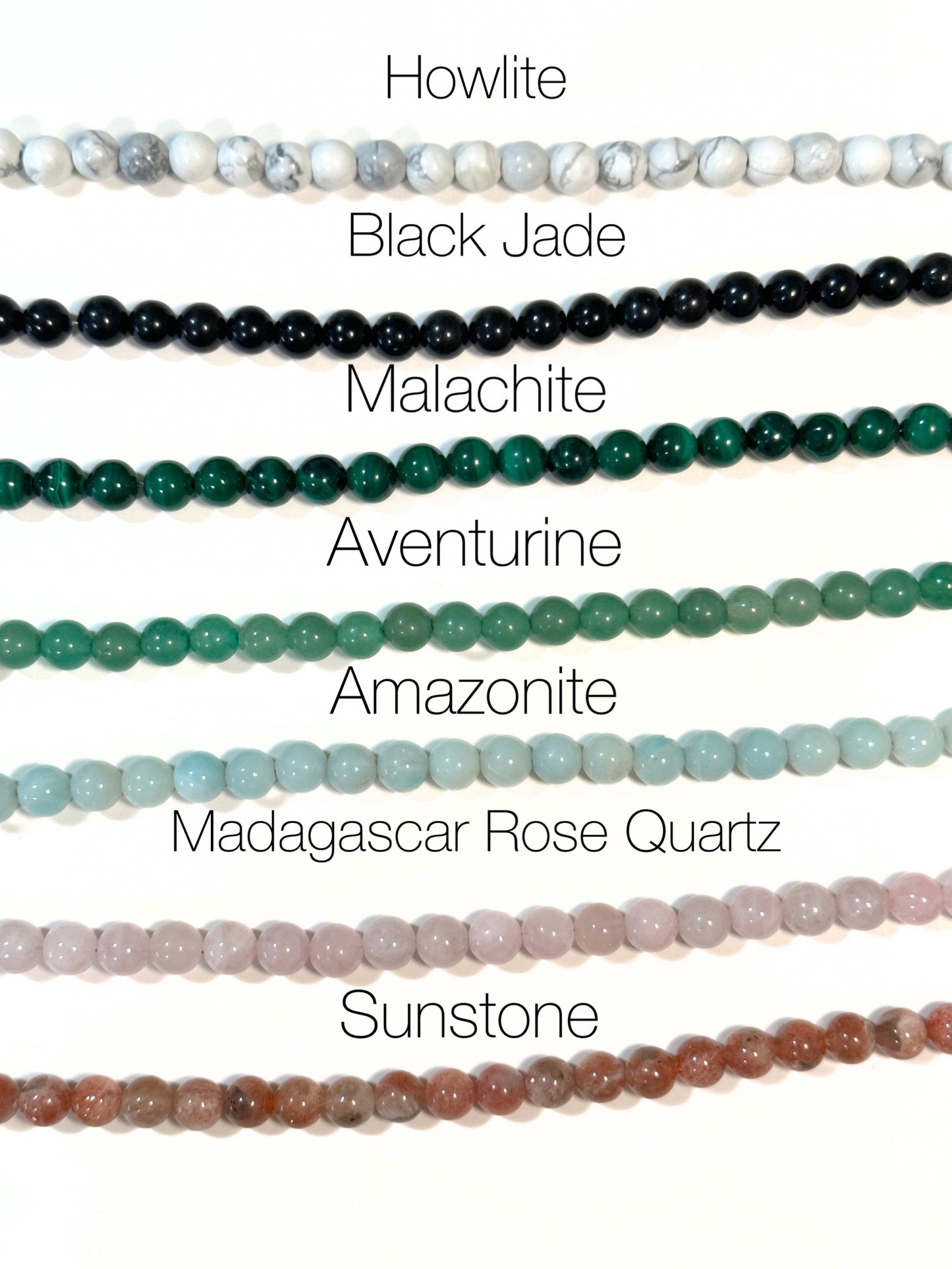 Illuminate Necklace