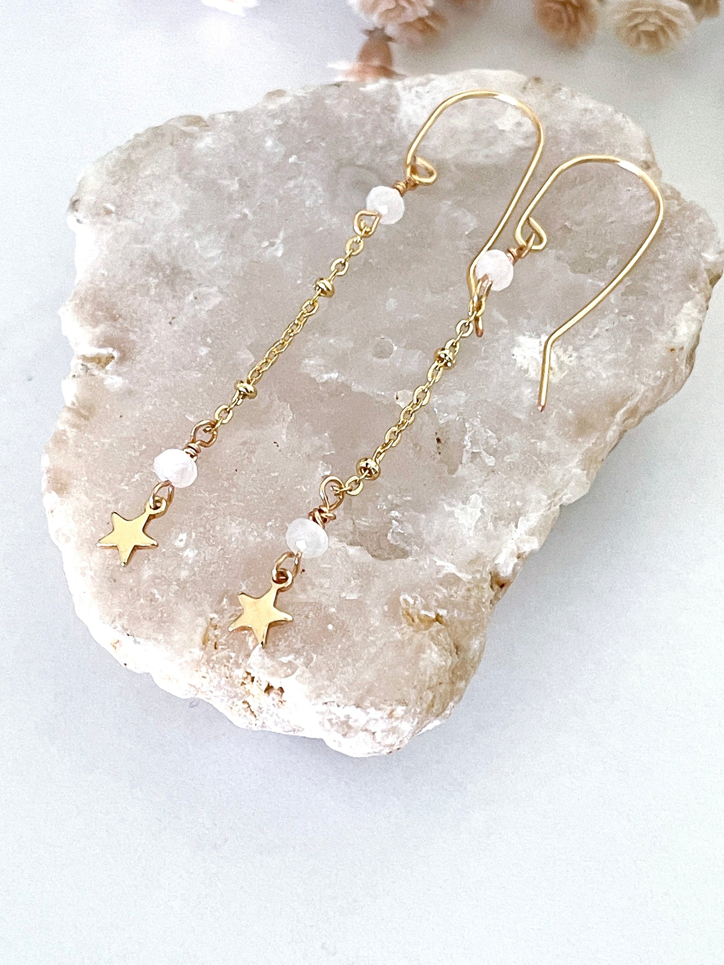 Moonstone